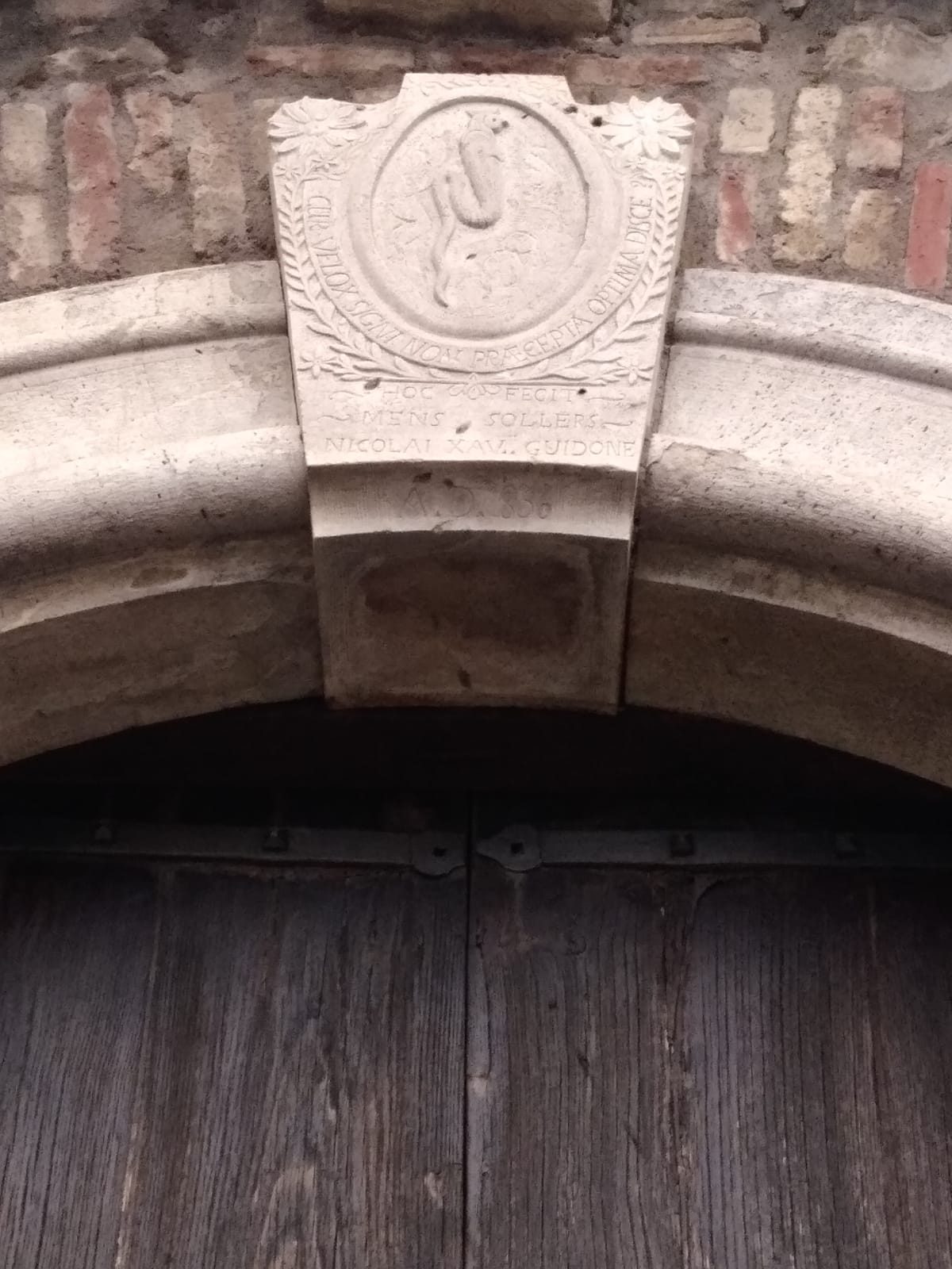 guidone's birthplace 3.JPG